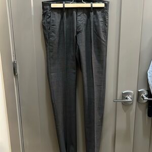 H&M dress pants